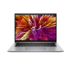 HP ZBook Firefly G10 14in WUXGA R7-7840HS 16GB 512GB W10P Touch Laptop [8C240PA]