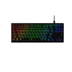HyperX Alloy Origins Core PBT Mechanical Gaming Keyboard - Blue Switches [639N8AA]