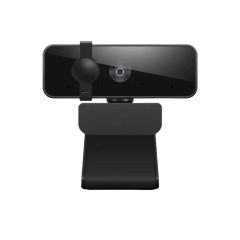 Lenovo Essential FHD Webcam [4XC1B34802]