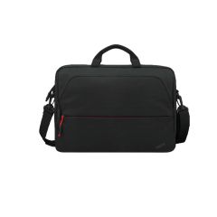 Lenovo ThinkPad Essential 15.6in Eco Topload Bag [4X41C12469]