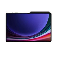 Samsung Galaxy Tab S9 Ultra Wi-Fi 12GB/ 256GB - Graphite [SM-X910NZAAXSA]