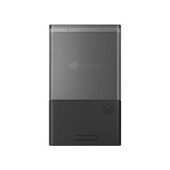 Seagate Storage Expansion Card 2TB for Xbox Series X/S [STJR2000400]
