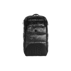 STM Dux 17in 30L Backpack - Black Camo [STM-111-333Q-04]
