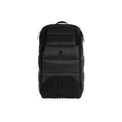 STM Dux 17in 30L Backpack - Black  [STM-111-333Q-01]
