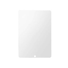 STM Glass Screen Protector 7.9in iPad Mini 5th Gen / iPad Mini 4 [STMGLSSP-IPDM4]