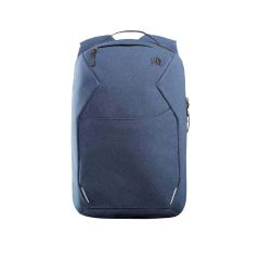 STM Myth Backpack 18L 15in - Slate Blue [STM-117-186P-02]