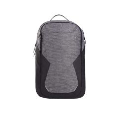 STM Myth Backpack 28L 15in - Granite Black [STM-117-187P-01]