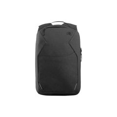 STM Myth Notebook Case 18L 15in Backpack - Black [STM-117-186P-05]