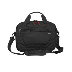 STM Swift Brief Bag for 15in to 16in Devices [STM-117-268P-01]