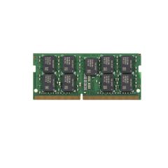 Synology 4GB ECC DRAM Memory [15-130004380]