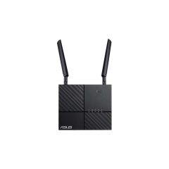 Asus 4G-AC53U AC750 Dual-Band LTE Wi-Fi Modem Router