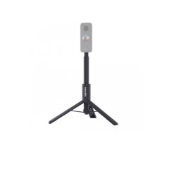 Insta360 Mini 2-in-1 Tripod for Link/ONE RS/ONE R/ONE X2/GO 2/ONE X/X3