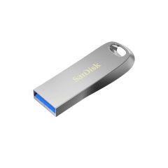 SanDisk Ultra Luxe CZ74 32GB USB 3.1 Flash Drive [SDCZ74-032G-G46]