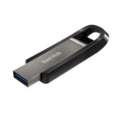 SanDisk Extreme GO CZ810 64GB USB 3.2 Flash Drive [SDCZ810-064G-G46]