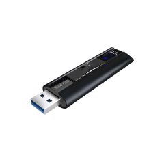 SanDisk Extreme Pro CZ880 128GB USB 3.1 Solid State Flash Drive [SDCZ880-128G-G46]