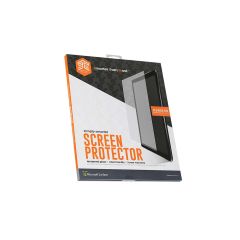 STM Glass Surface Go 2/3 Screen Protector - Clear [STM-233-219JZ-01]