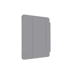 STM Studio iPad Air (4th/5th Gen) / iPad Pro 11in (1st/2nd/3rd/4th Gen) Case - Grey