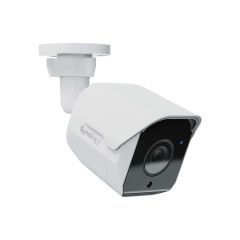 Synology BC500 AI-Powered Smart 5MP Outdoor Camera - 2.8mm Lens [BC500]
