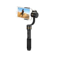 Markrom G1 3-Axis Handheld Gimbal Stabilizer