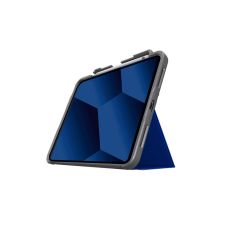 STM Dux Plus iPad (10th Gen) Rugged Case - Midnight Blue [STM-222-387KX-03]