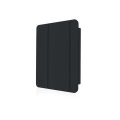 STM Studio iPad Air 4th/5th Gen / iPad Pro Case - Black [stm-222-383KY-01]