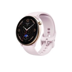 Amazfit GTR Mini Smart Watch (43mm) - Pink [AMF104013]