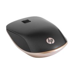 HP 410 Slim Bluetooth Mouse - Ash Silver [4M0X5AA]