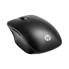 HP 6SP25AA Bluetooth Travel Mouse [6SP25AA]