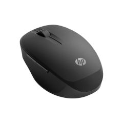 HP Dual Mode Mouse 300 [6CR71AA]