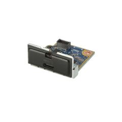 HP USB-C Port With 100W Power Delivery [6VF54AA]