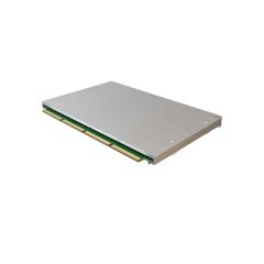 Intel NUC 11 Pro i7-1165G7 16GB DDR4 WL No Chassis/OS Compute Element [99A8FP]