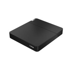 Lenovo ThinkSmart Core i5-1145G7E 8GB RAM 256GB SSD W10 IoT Enterprise Desktop [11RXS02403]