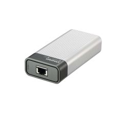 QNAP Thunderbolt 3 to 10GBase-T Network Adapter [QNA-T310G1T]