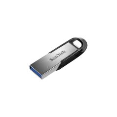 SanDisk Ultra Flair CZ73 128GB USB 3.0 Flash Drive [SDCZ73-128G-G46]