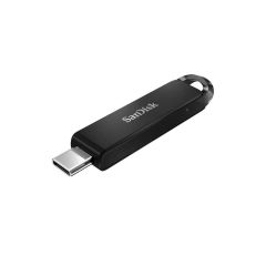 SanDisk 32GB Ultra USB 3.1 Type-C Flash Drive - 150MB/s [SDCZ460-032G-G46]