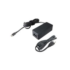 Lenovo 45W Standard AC Adapter Power Charger USB Type-C [4X20M26264]
