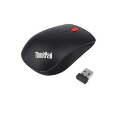 Lenovo ThinkPad Essential Wireless Mouse [4X30M56887]