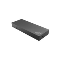 Lenovo ThinkPad USB-C Smart Dock [40B20135AU]