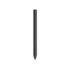 HP Stylet Pro G1 Stylus Pen - Black [8JU62AA]