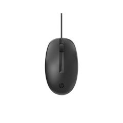 HP 125 Wired Mouse [265A9AA]