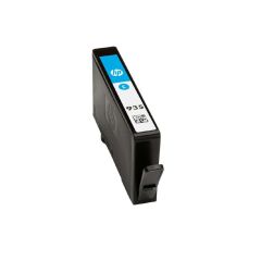 HP 935 Cyan Ink Cartridge 400 pages [C2P20AA]