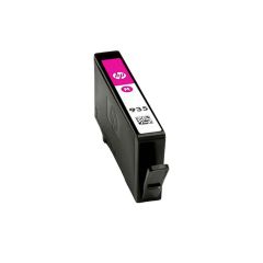 HP 935 Ink Cartridge 400 pages - Magenta [C2P21AA]