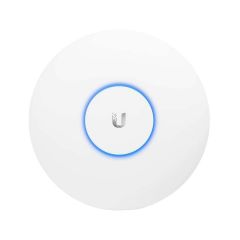 Ubiquiti Unifi UAP‑XG 10Gbit 802.11ac Wireless Access Point