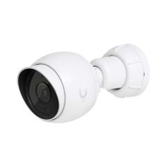 Ubiquiti UniFi Protect Camera UVC-G5-BULLET Next-gen indoor/outdoor 2K HD PoE Camera