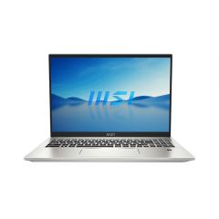 MSI Prestige 16Studio A13VF-207AU 16in QHD+ 165Hz miniLED i7-13700H RTX4060 32G 2T Business Laptop