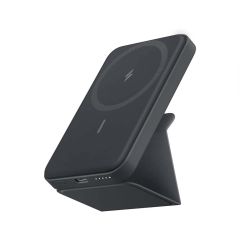 Anker 622 Magnetic Battery (MagGo) 5000mAh Wireless Portable Charger - Black