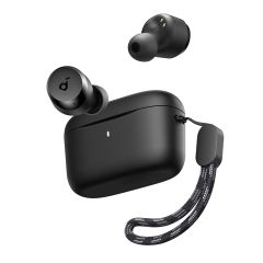 Anker Soundcore A20i True Wireless Bluetooth Earbuds - Black/Gray A39480F1