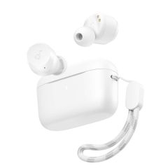 Anker Soundcore A20i True Wireless Bluetooth Earbuds - White A3948021
