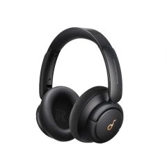 Anker Soundcore Life Q30 Active Noise Cancelling Headphones - Black (A3028011)