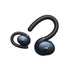 Anker Soundcore Sport X10 True Wireless Bluetooth Sport Earbuds - Black